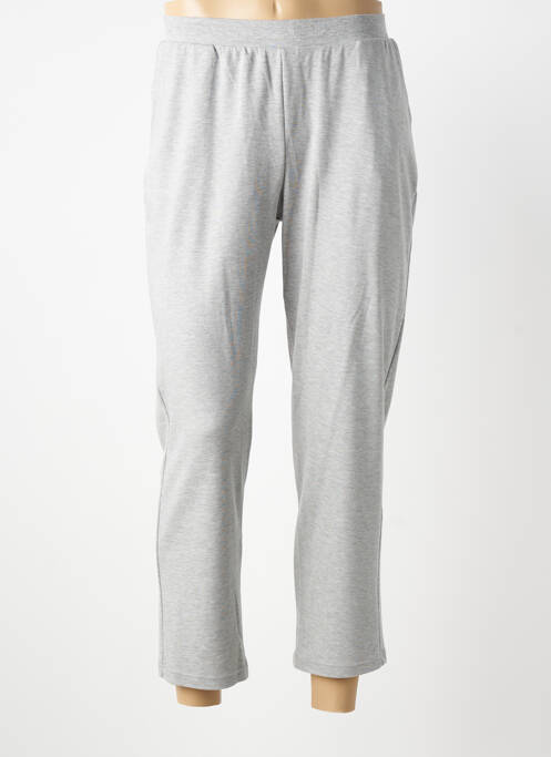 Trening elasticitate mărime normală gri ARMOR LUX homme