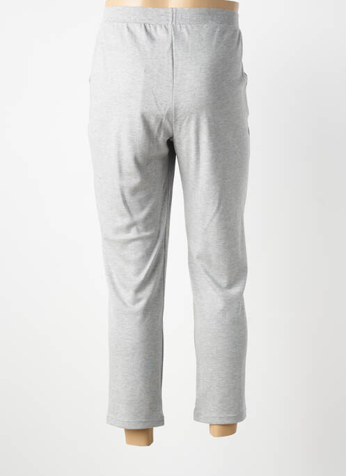 Trening elasticitate mărime normală gri ARMOR LUX homme