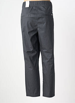 Pantalon drept elasticitate mărime normală gri CECIL femeie