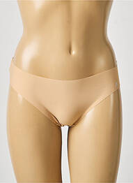 Chilot elasticitate piele ANTIGEL femme