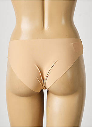 Chilot elasticitate piele ANTIGEL femeie