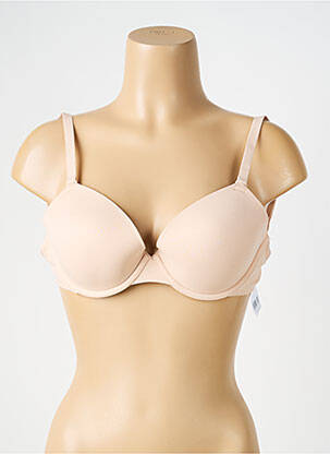 Sutien top sutien modelat top sutien modelat piele CHANTELLE femeie