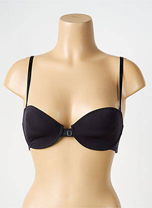 Sutien top sutien modelat top sutien modelat negru SLOGGI femeie