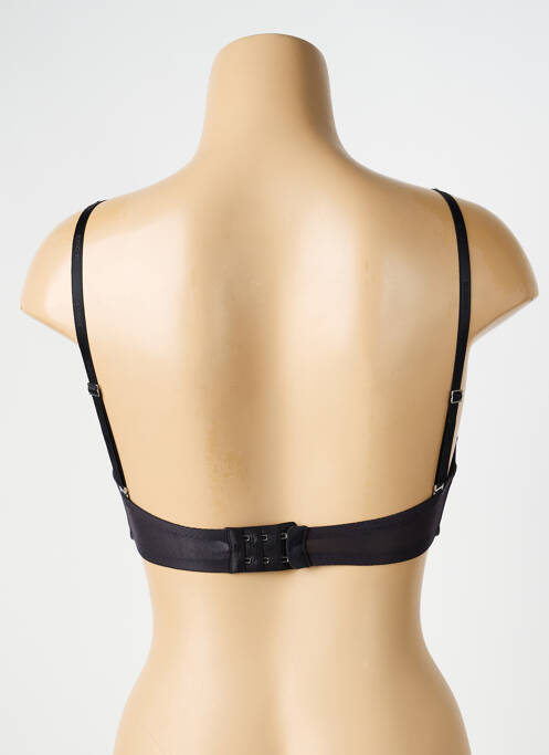 Sutien top sutien modelat top sutien modelat negru SLOGGI femme