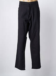 Blugi cu croială dreaptă elasticitate mărime normală negru RALPH LAUREN homme