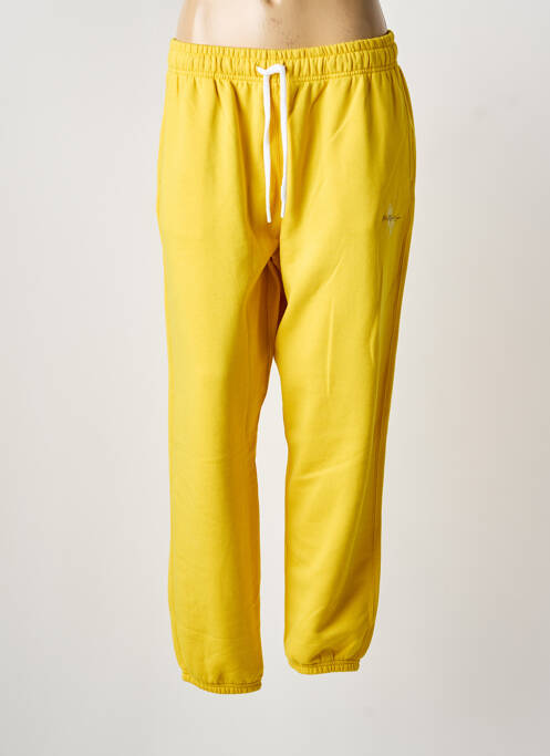 Trening buzunare mărime normală galben RALPH LAUREN femme