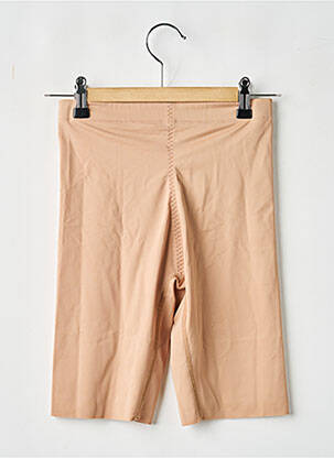 Chilot efect material satinat piele WACOAL femeie