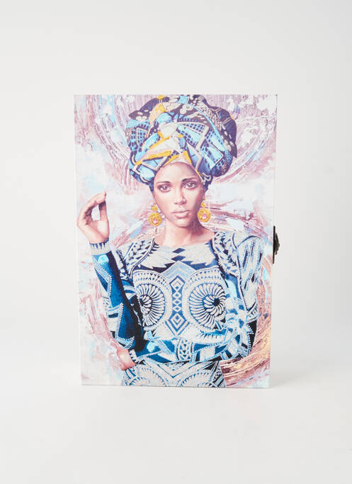 Diverse casă albastru ORIGEN unisexe