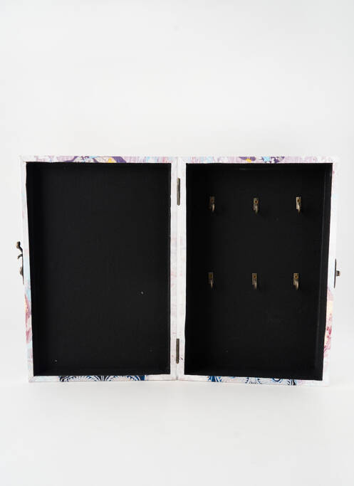 Diverse casă albastru ORIGEN unisexe