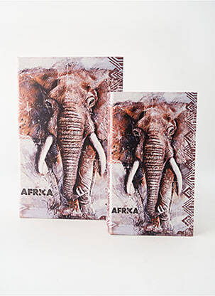 Diverse casă violet ORIGEN unisexe