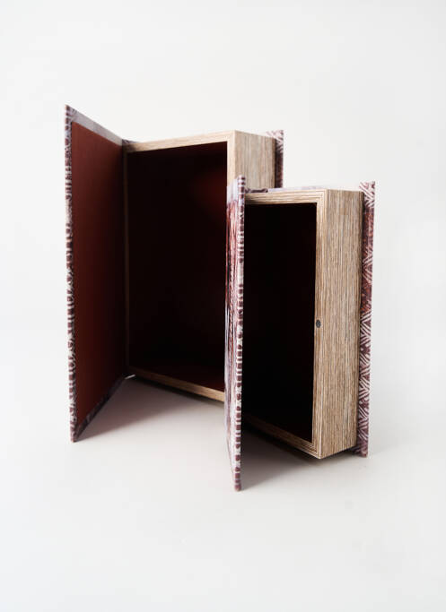 Diverse casă violet ORIGEN unisexe