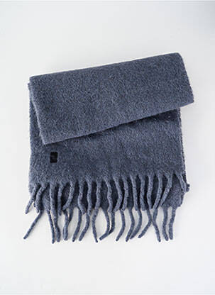 Eșarfă gri SOEUR femme