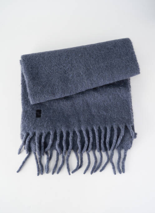 Eșarfă gri SOEUR femme