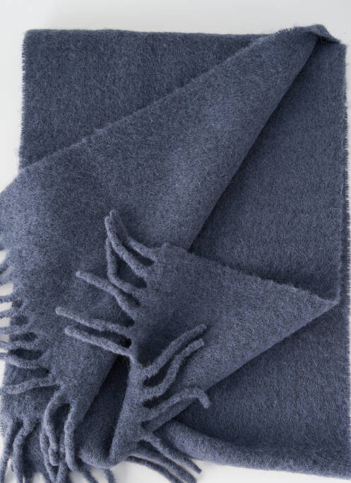 Eșarfă gri SOEUR femme