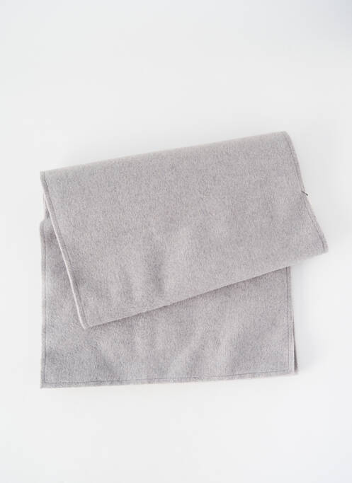 Eșarfă gri LIV BERGEN femme