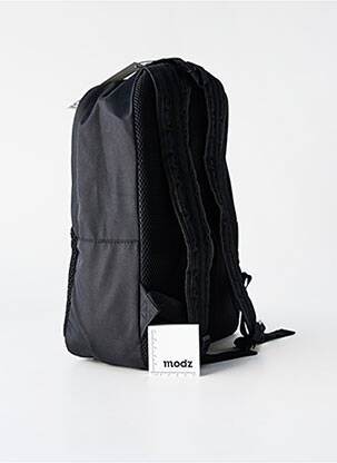 Rucsac negru KARL LAGERFELD copil