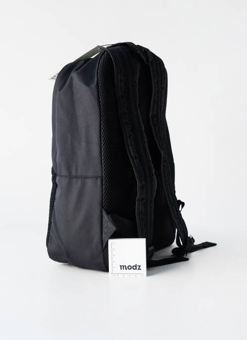 Rucsac negru KARL LAGERFELD enfant