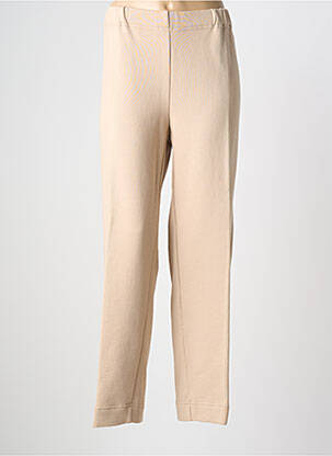 Trening elasticitate mărime normală bej MARINA RINALDI femme