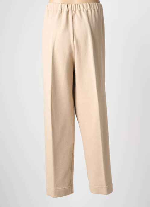 Trening elasticitate mărime normală bej MARINA RINALDI femme