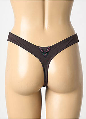 Tanga tanga maro MARIE JO femeie