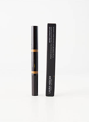 Fond de ten  culoare piersică LAURA MERCIER femeie