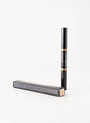 Fond de ten  culoare piersică LAURA MERCIER femeie
