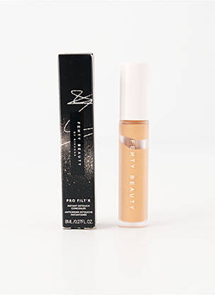 Fond de ten  piele FENTY BEAUTY BY RIHANNA femme