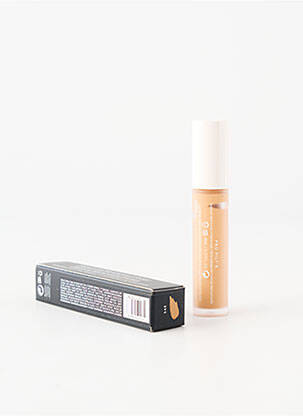 Fond de ten  piele FENTY BEAUTY BY RIHANNA femeie