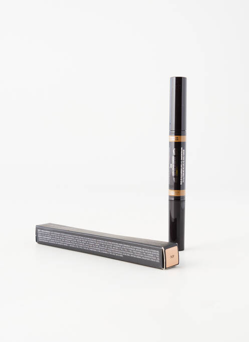 Fond de ten  piele LAURA MERCIER femme