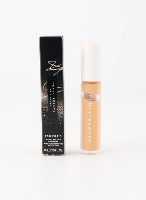 Fond de ten  piele FENTY BEAUTY BY RIHANNA femme