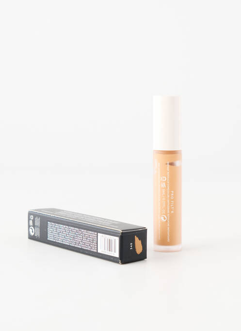 Fond de ten  piele FENTY BEAUTY BY RIHANNA femme