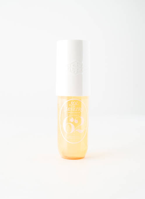 Apă de parfum  galben SOL DE JANEIRO femme