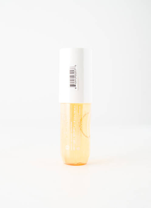 Apă de parfum  galben SOL DE JANEIRO femme