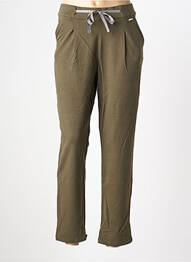 Trening elasticitate mărime normală verde U.S. POLO ASSN femme