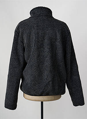 Jachete casual croială dreaptă gri IRON AND RESIN bărbat
