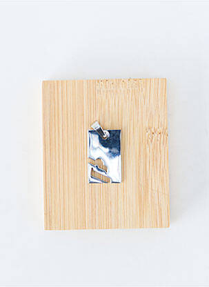 Pandantiv argintiu TATA GISELE fille