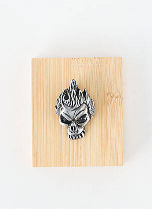 Pandantiv argintiu TATA GISELE homme