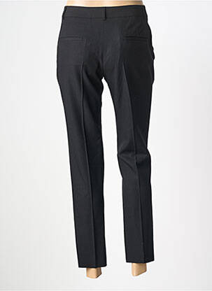 Pantalon slim buzunare negru GERARD DAREL femeie