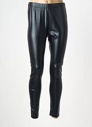 Colant elasticitate mărime normală negru MARINA RINALDI femme