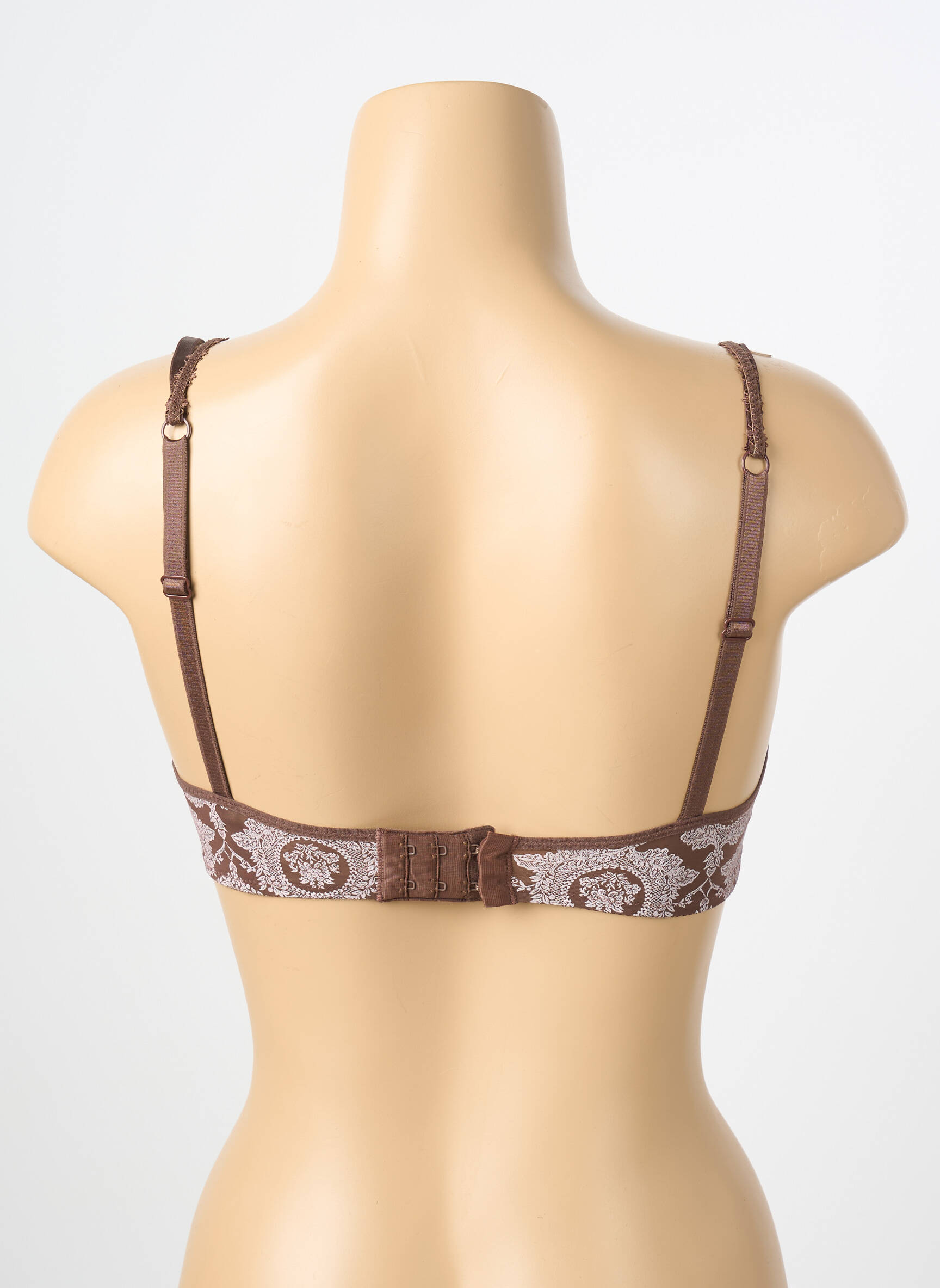 Sutien top sutien modelat top sutien modelat maro PASSIONATA femeie