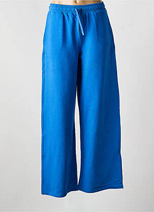 Trening elasticitate mărime normală albastru COJ DENIM femme