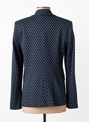 Sacou buzunare negru GERRY WEBER femeie