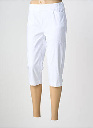 Corsar elasticitate mărime normală alb JOSEPH RIBKOFF femme