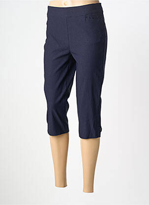 Corsar elasticitate mărime normală albastru JOSEPH RIBKOFF femme