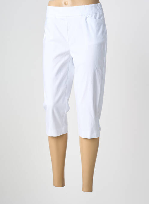 Corsar elasticitate mărime normală alb JOSEPH RIBKOFF femme