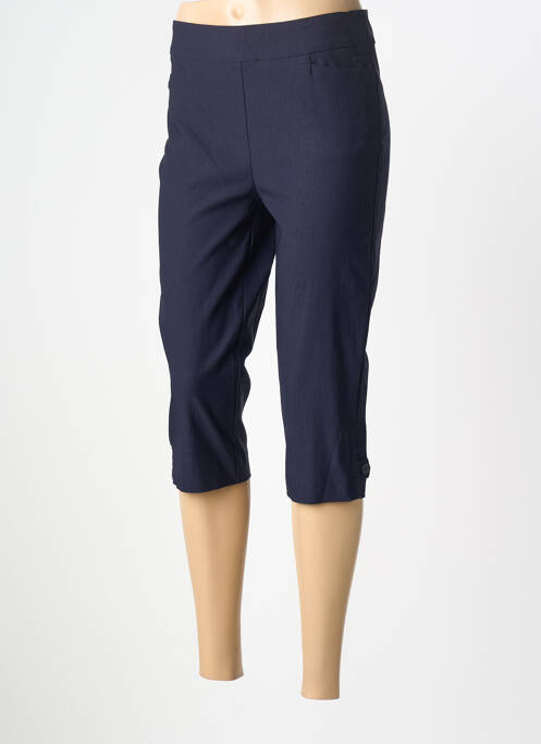 Corsar elasticitate mărime normală albastru JOSEPH RIBKOFF femme