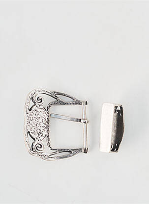 Accesoriu divers albastru YOLETE femeie