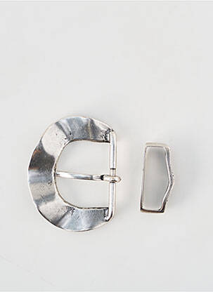 Accesoriu divers argintiu YOLETE femeie