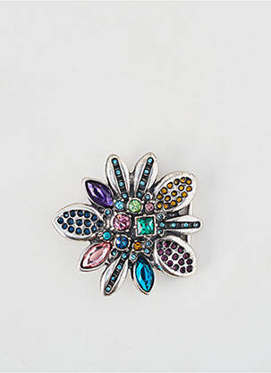 Accesoriu divers violet YOLETE femme