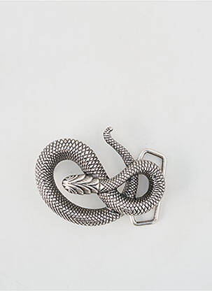 Accesoriu divers argintiu YOLETE femme